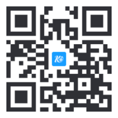 iPhone APP 二维码(ewc)